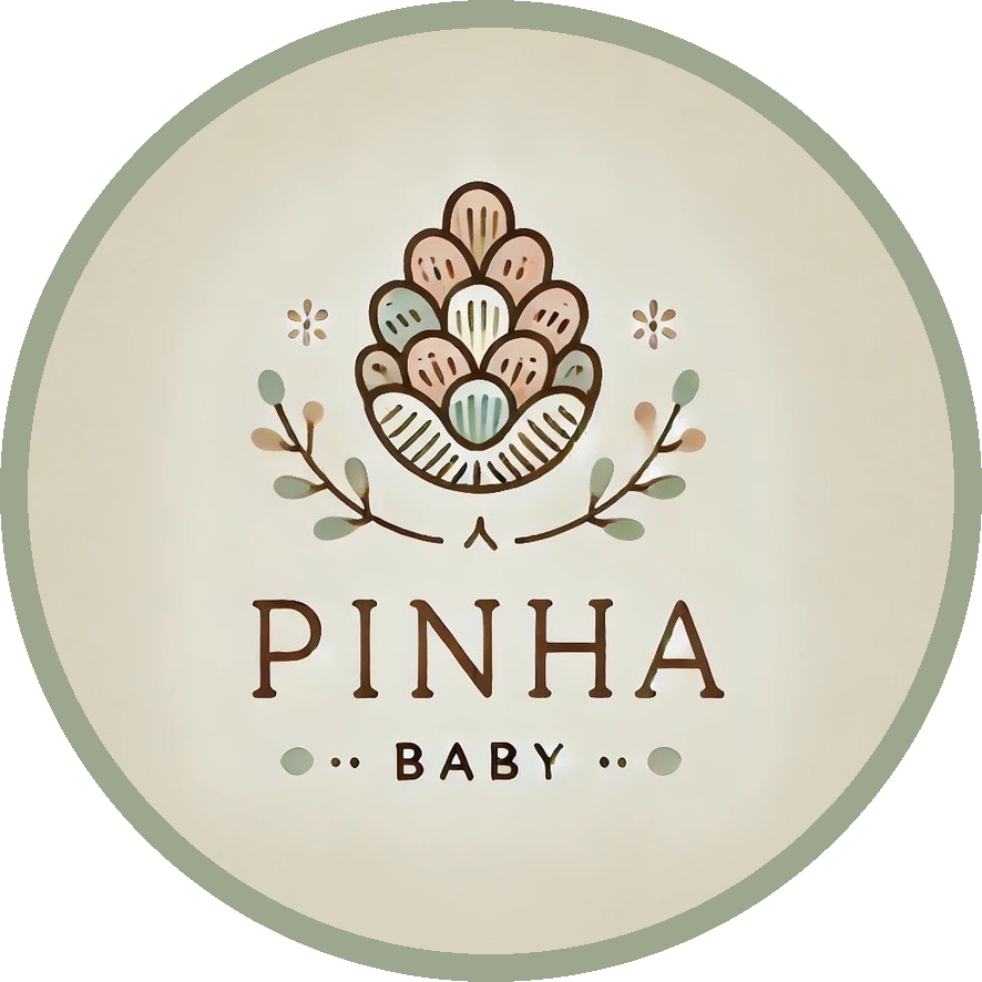Pinha Baby